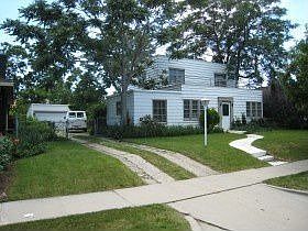 1st image of 1468 E Hollywood Ave