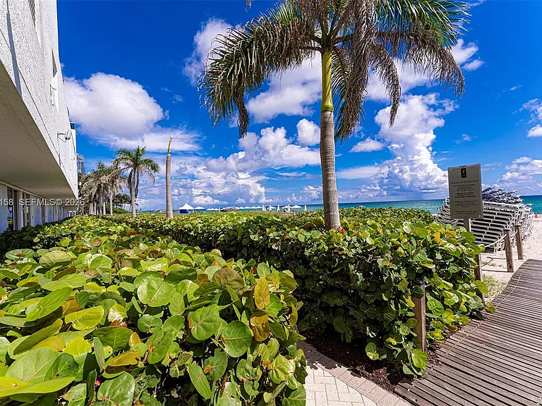 15901 Collins Ave #2805 — Photo 36
