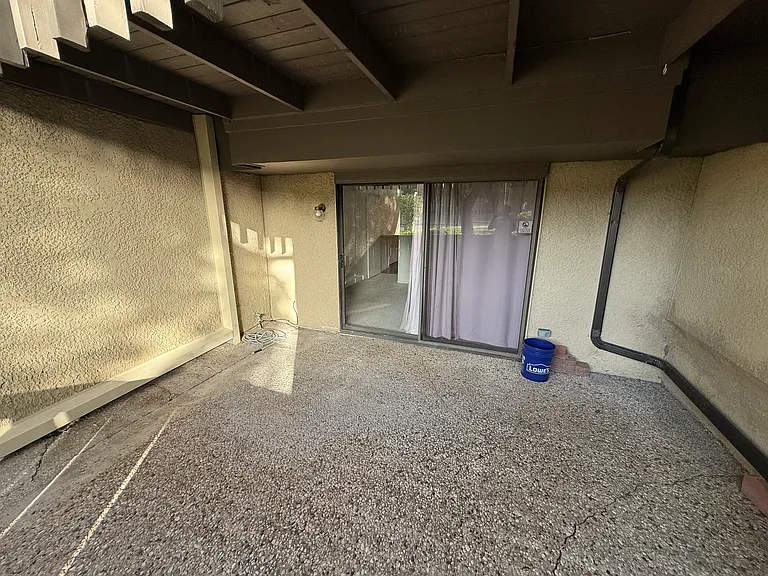 4523 N O'Connor Rd #1181 — Photo 22