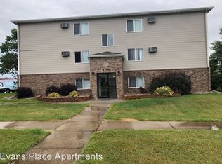 3100 33rd St S APT 101, Fargo, ND 58103
