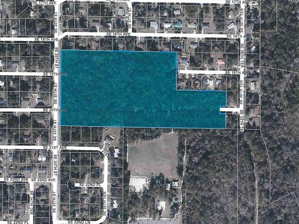 1st image of 0000 SE 35th St