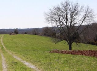 546 Brown Rd, Flemingsburg, KY 41041