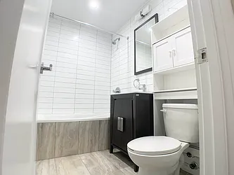 Rented by ERN Flats