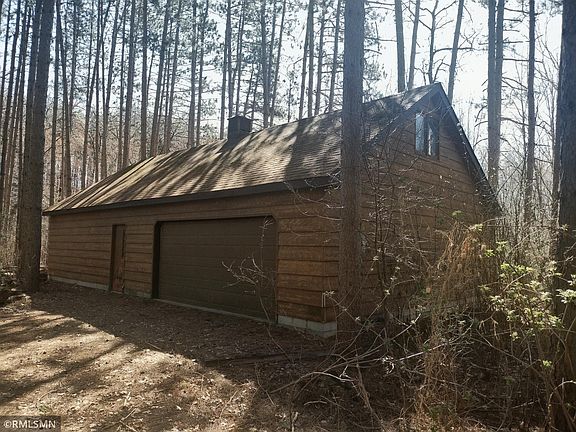 5th image of 35343 Forest Blvd
