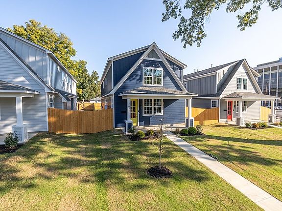 3rd image of 2584 Madison Ave Lot 2