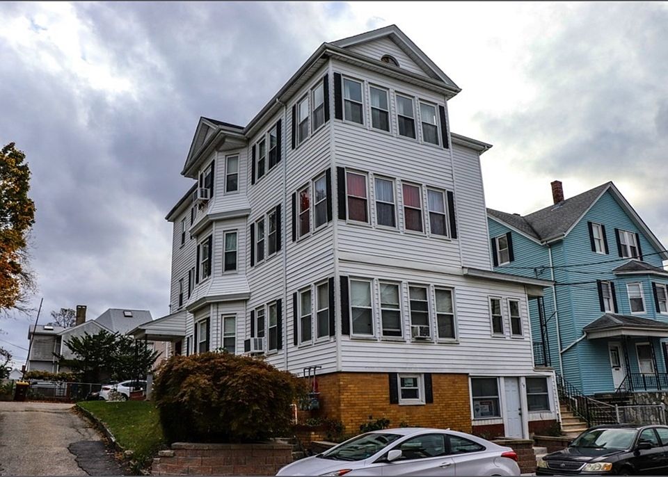 1st image of 15 Oliver St
