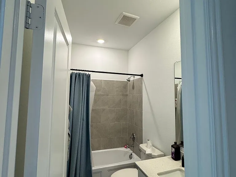 123 Morwenna Rd — Photo 8