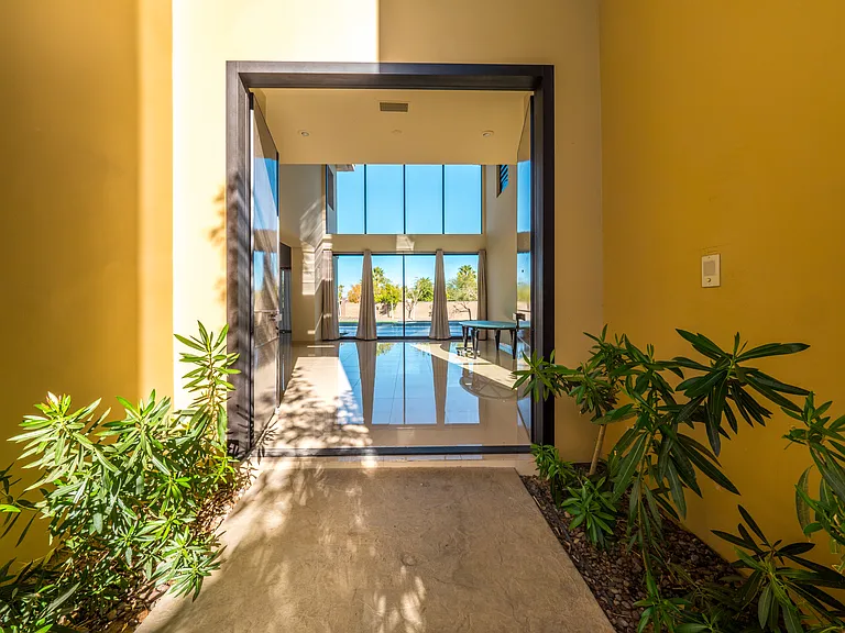 7426 Yonie Ct — Photo 4