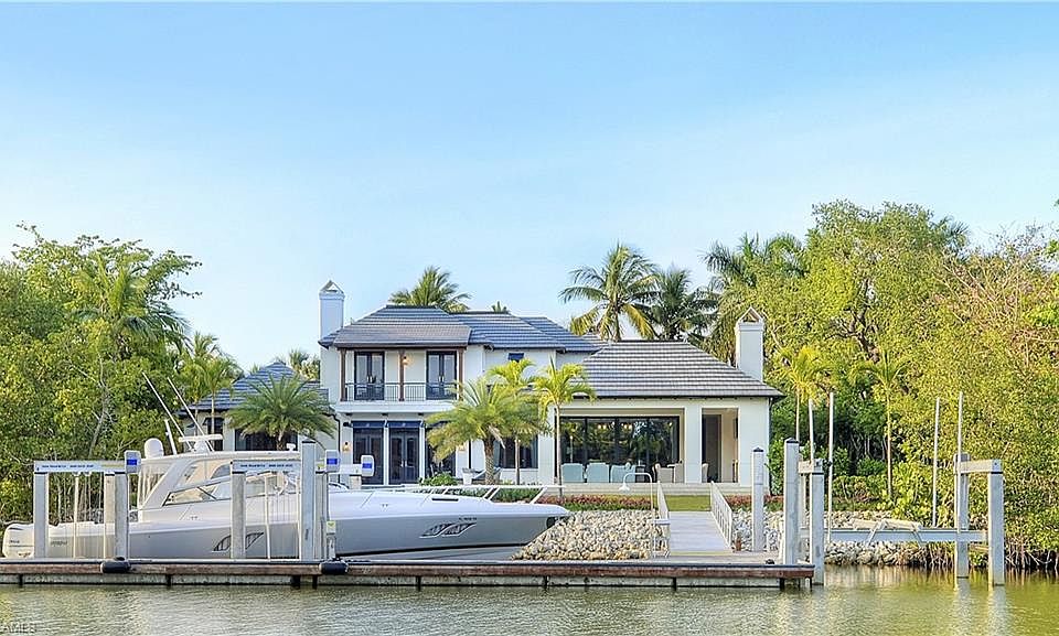 1st image of 270 Little Harbour Ln