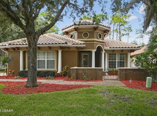 75 Apian Way, Ormond Beach, FL 32174