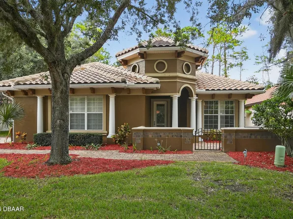 75 Apian Way, Ormond Beach, FL 32174