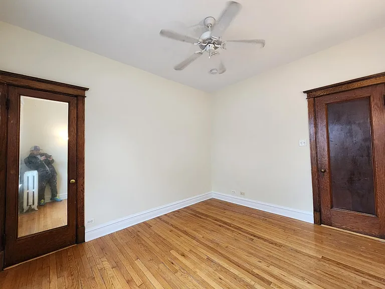 1234 N Kedzie Ave #1 — Photo 9