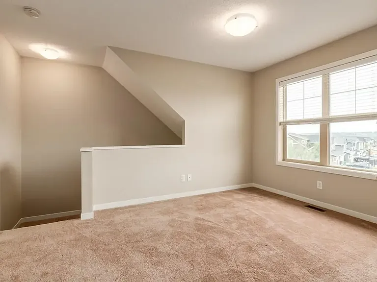 1704-0504 Heartland Ave #101 — Photo 14