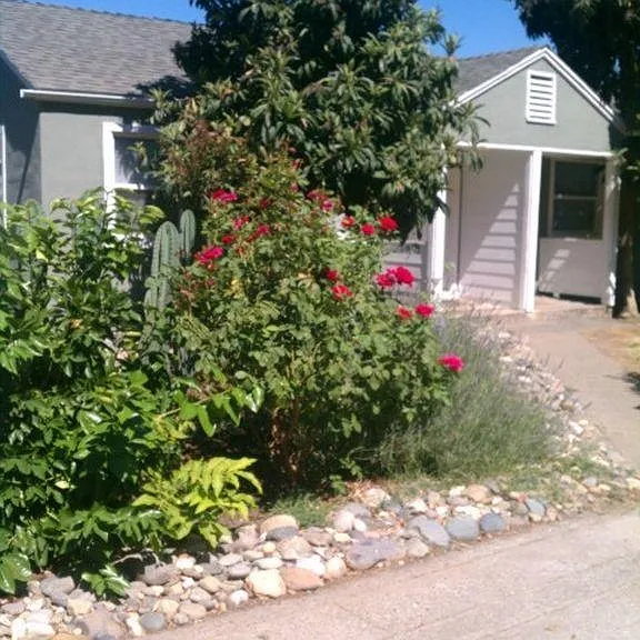 522 A St — Photo 1