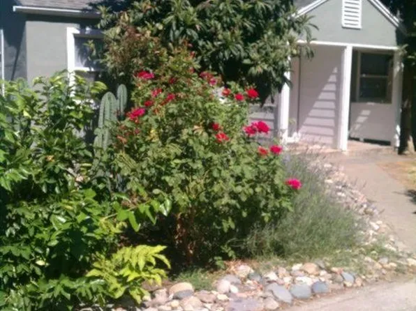 522 A St, West Sacramento, CA 95605