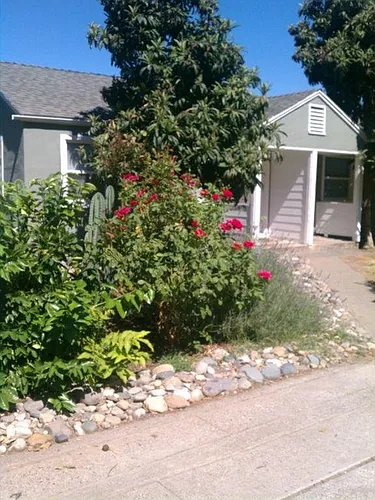 522 A St Photo 1