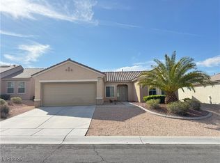 3013 Hartsville Rd, Henderson, NV 89052