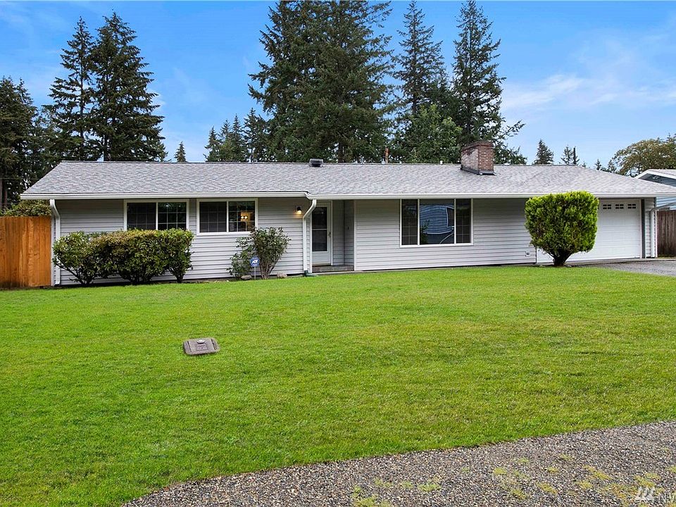 1st image of 10819 Deepwood Dr SW