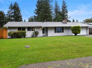 10819 Deepwood Dr SW, Lakewood, WA 98498