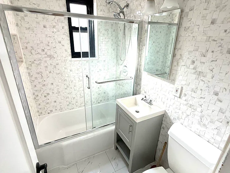 22-60 79th St #2A — Photo 12