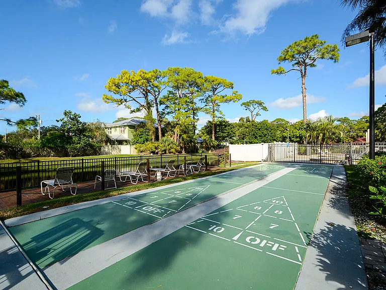 3672 Yellow Pine Ct — Photo 33