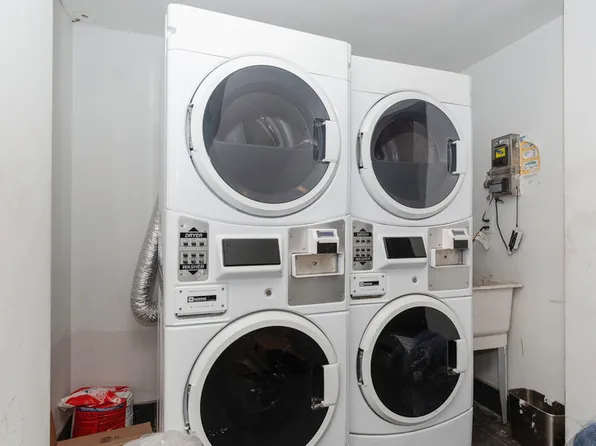 1784 Broadway image 20 of 23