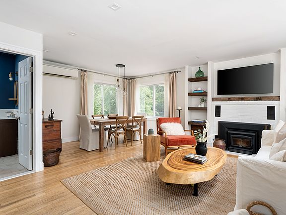 4th image of 20A Oceanview Rd