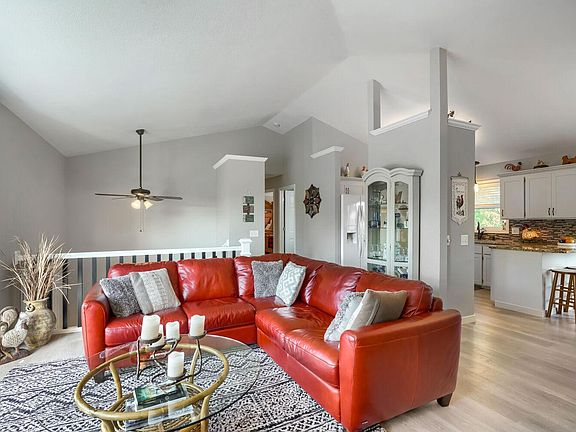 4th image of 4055 151st St W