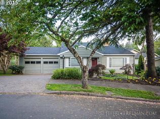 7405 SW 102nd Ave, Beaverton, OR 97008