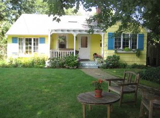 520 Fisk Ave, Brielle, NJ 08730