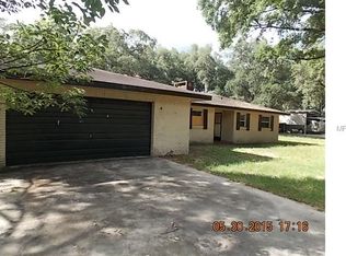 28747 Walker Dr, Zephyrhills, FL 33544