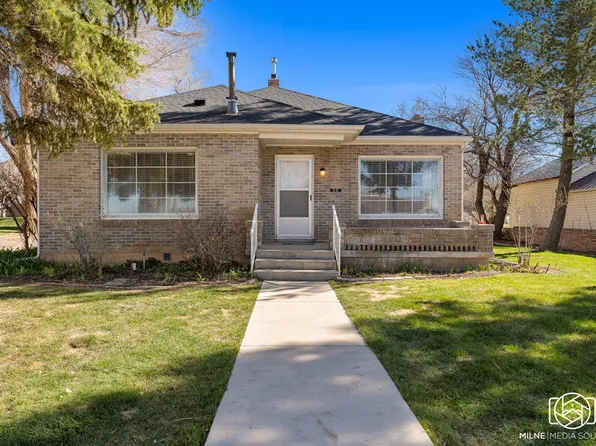 56 E Main St, Summit, UT 84772