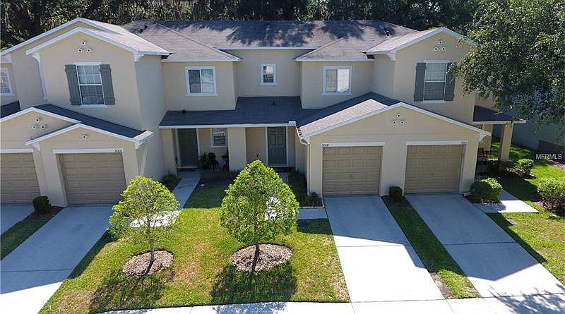 1st image of 3008 Royal Tuscan Ln