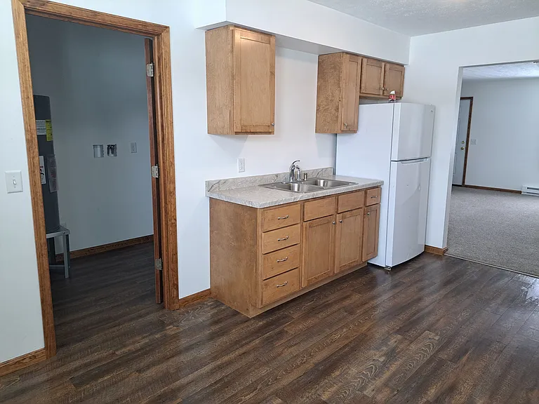 85 New St #1 — Photo 3