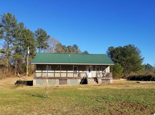 13 Ridgecrest Pvt Dr, Somerville, AL 35670