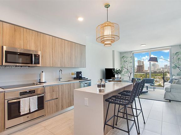 5th image of 3900 Biscayne Blvd Unit S-1108