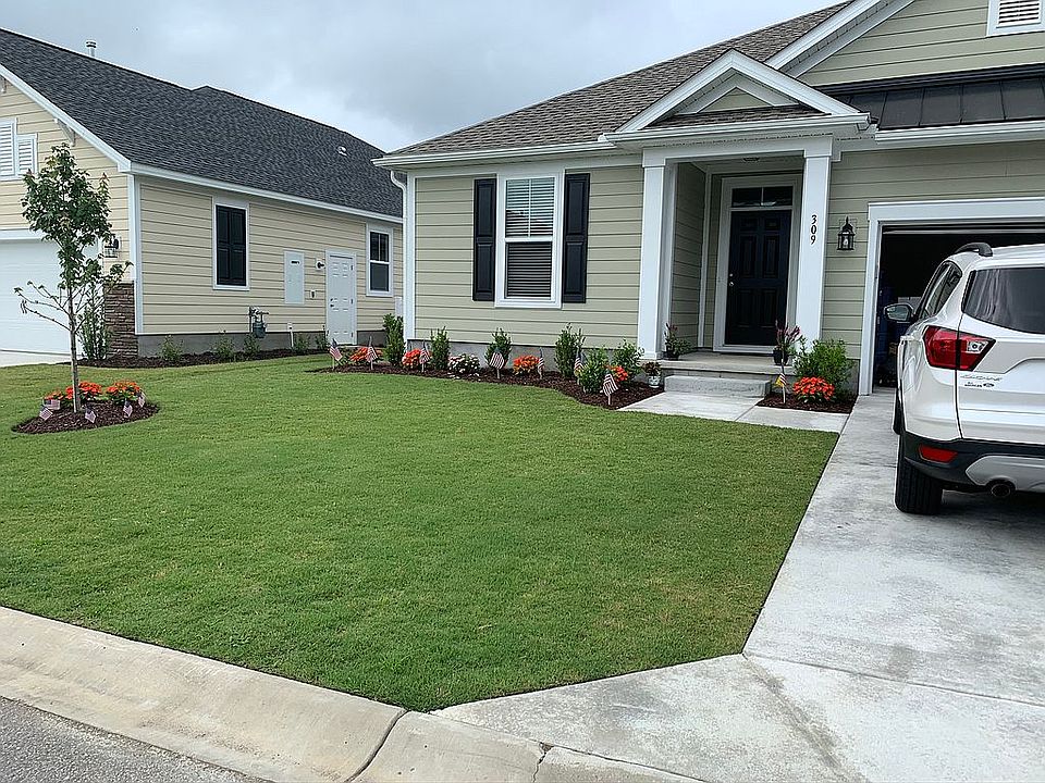 1st image of 309 Scottsdale Ct