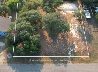 73 & 74 Redfish Dr, Rockport, TX 78382