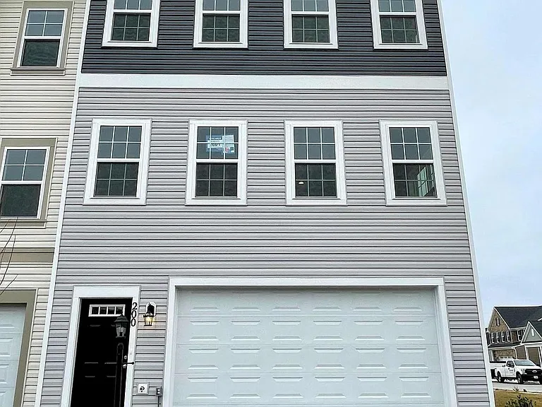 200 Norland Knoll Dr — Photo 1