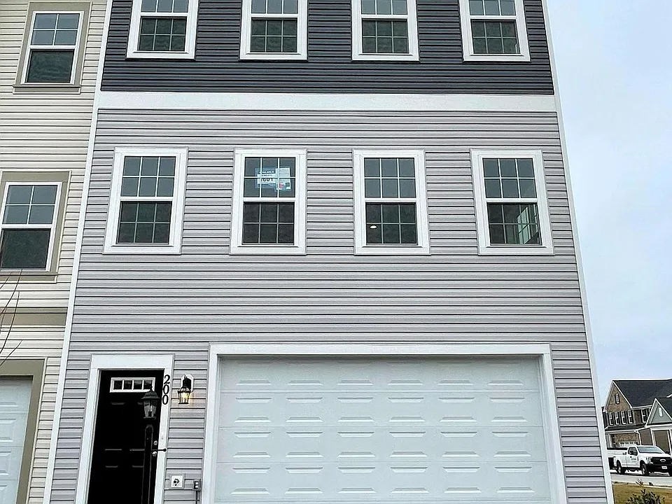 200 Norland Knoll Dr