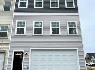 200 Norland Knoll Dr, Stephenson, VA 22656