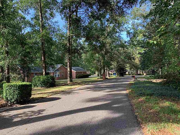4th image of 0 Copperfield Cir