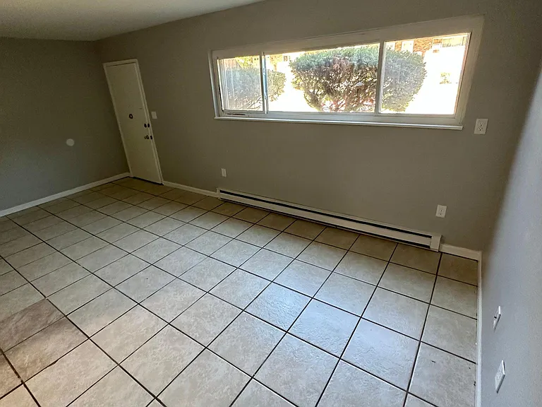 2235 Hanser Dr #3 — Photo 12