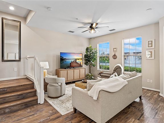 5th image of 11908 Izarra Way APT 7005