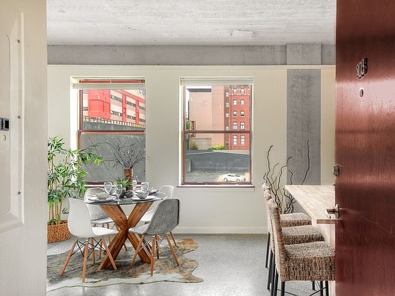 5th image of 744 Market St Unit 303