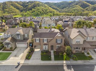 5813 Cajon Way, Gilroy, CA 95020