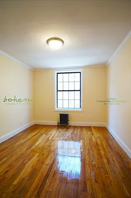 Rented by Bohemia Realty Group | media 15