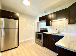219 Grand Ave APT 2, Providence, RI 02905