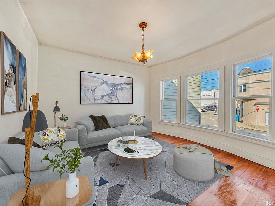 1st image of 533 Thornton Ave