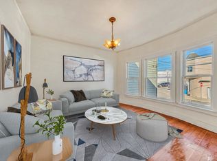 533 Thornton Ave, San Francisco, CA 94124